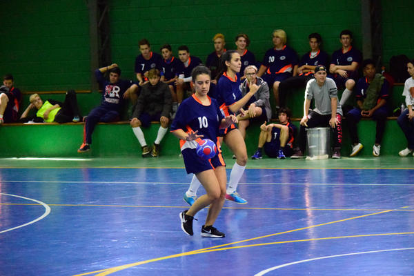 Buy your photos of the eventNR2 - Vila Olimpica 07 a 11/06/17 on Fotop