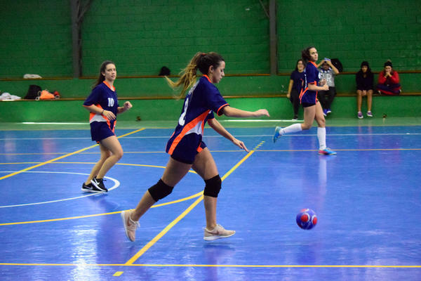 Buy your photos of the eventNR2 - Vila Olimpica 07 a 11/06/17 on Fotop