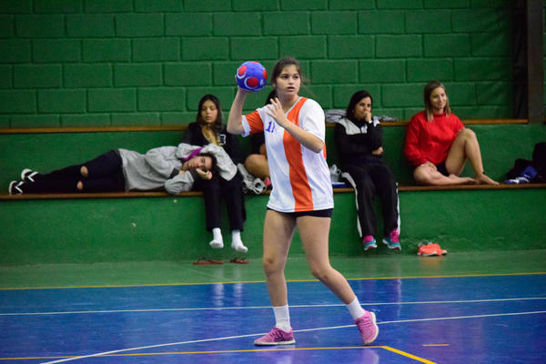 Buy your photos of the eventNR2 - Vila Olimpica 07 a 11/06/17 on Fotop