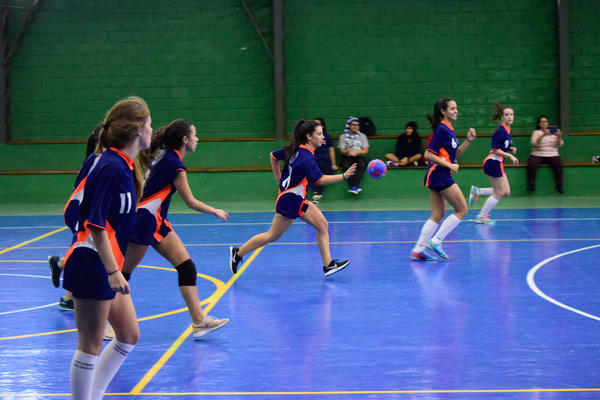 Buy your photos of the eventNR2 - Vila Olimpica 07 a 11/06/17 on Fotop