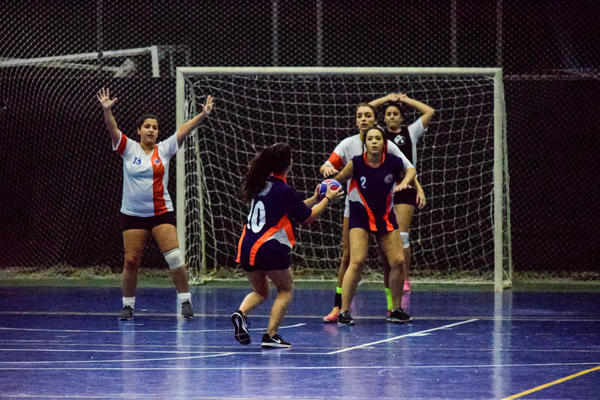 Buy your photos of the eventNR2 - Vila Olimpica 07 a 11/06/17 on Fotop