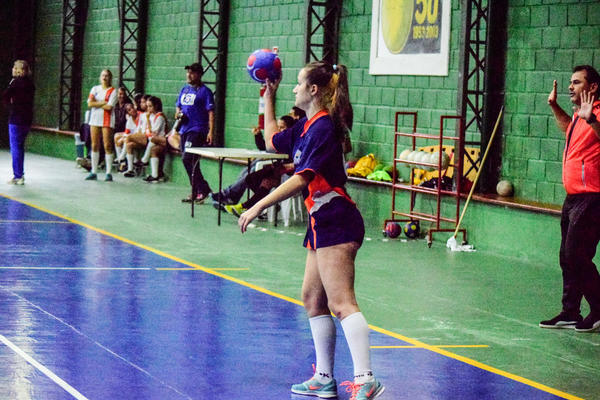 Buy your photos of the eventNR2 - Vila Olimpica 07 a 11/06/17 on Fotop