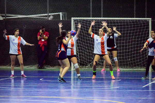 Buy your photos of the eventNR2 - Vila Olimpica 07 a 11/06/17 on Fotop