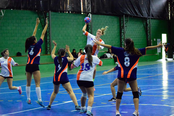 Buy your photos of the eventNR2 - Vila Olimpica 07 a 11/06/17 on Fotop