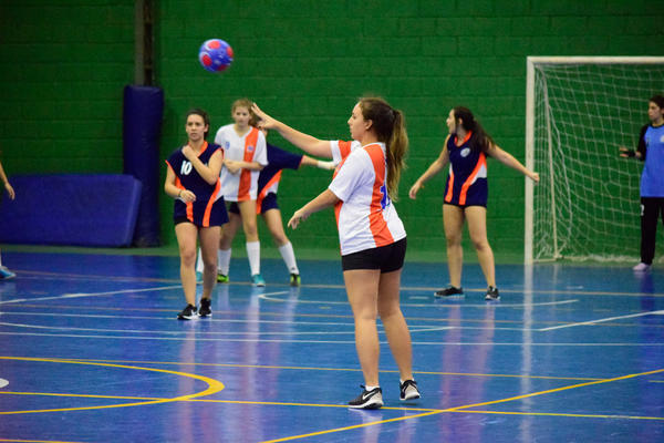 Buy your photos of the eventNR2 - Vila Olimpica 07 a 11/06/17 on Fotop