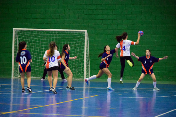 Buy your photos of the eventNR2 - Vila Olimpica 07 a 11/06/17 on Fotop