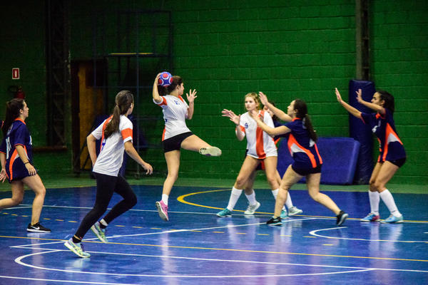 Buy your photos of the eventNR2 - Vila Olimpica 07 a 11/06/17 on Fotop