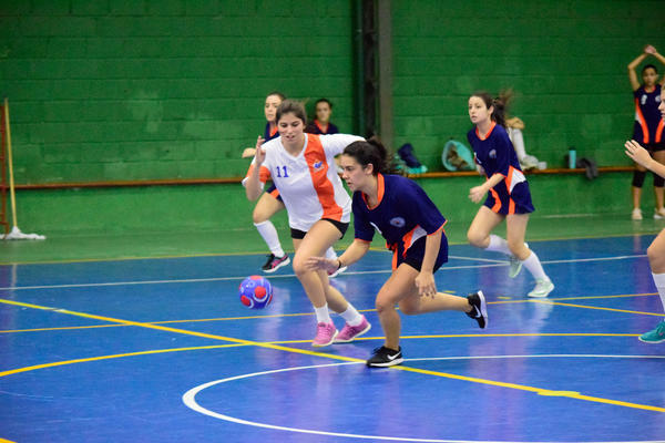 Buy your photos of the eventNR2 - Vila Olimpica 07 a 11/06/17 on Fotop