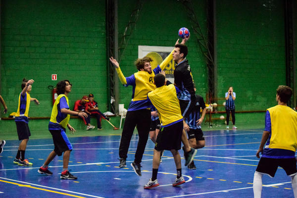 Buy your photos of the eventNR2 - Vila Olimpica 07 a 11/06/17 on Fotop