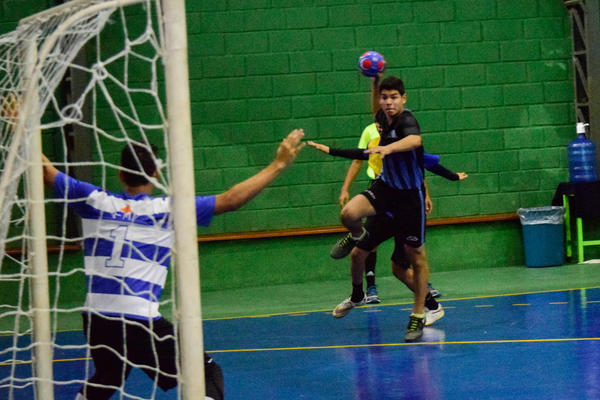 Buy your photos of the eventNR2 - Vila Olimpica 07 a 11/06/17 on Fotop