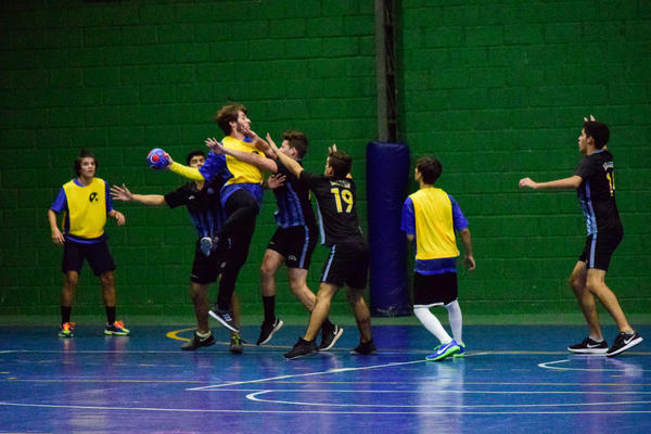 Buy your photos of the eventNR2 - Vila Olimpica 07 a 11/06/17 on Fotop