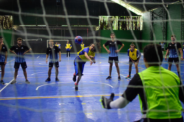 Buy your photos of the eventNR2 - Vila Olimpica 07 a 11/06/17 on Fotop