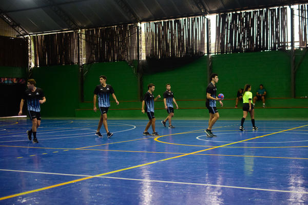 Buy your photos of the eventNR2 - Vila Olimpica 07 a 11/06/17 on Fotop