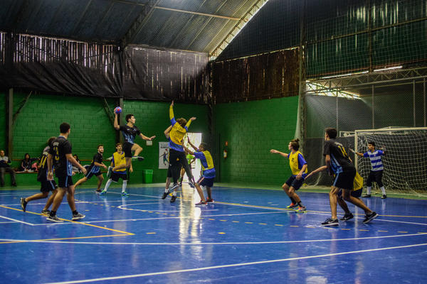 Buy your photos of the eventNR2 - Vila Olimpica 07 a 11/06/17 on Fotop