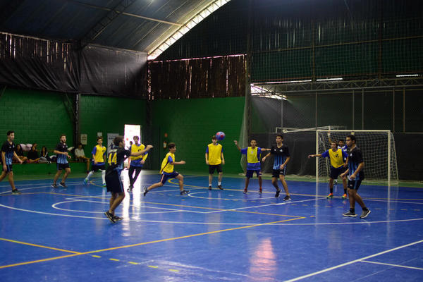 Buy your photos of the eventNR2 - Vila Olimpica 07 a 11/06/17 on Fotop