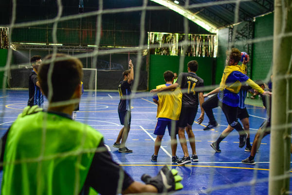 Buy your photos of the eventNR2 - Vila Olimpica 07 a 11/06/17 on Fotop