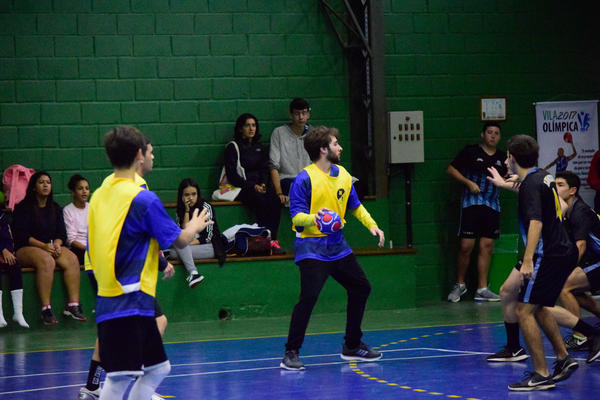 Buy your photos of the eventNR2 - Vila Olimpica 07 a 11/06/17 on Fotop