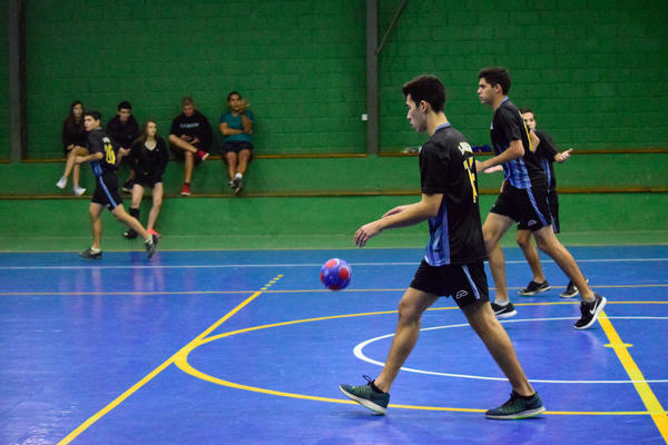 Buy your photos of the eventNR2 - Vila Olimpica 07 a 11/06/17 on Fotop