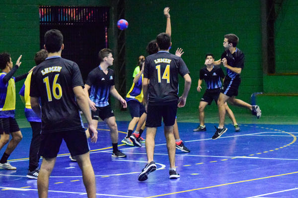 Buy your photos of the eventNR2 - Vila Olimpica 07 a 11/06/17 on Fotop