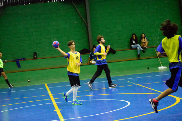 Buy your photos of the eventNR2 - Vila Olimpica 07 a 11/06/17 on Fotop