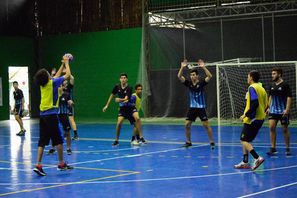 Buy your photos of the eventNR2 - Vila Olimpica 07 a 11/06/17 on Fotop