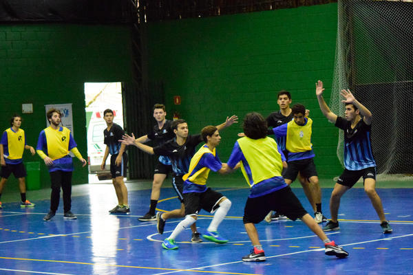 Buy your photos of the eventNR2 - Vila Olimpica 07 a 11/06/17 on Fotop