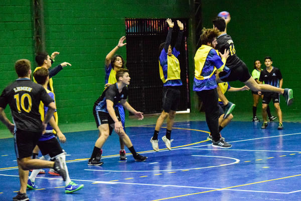 Buy your photos of the eventNR2 - Vila Olimpica 07 a 11/06/17 on Fotop