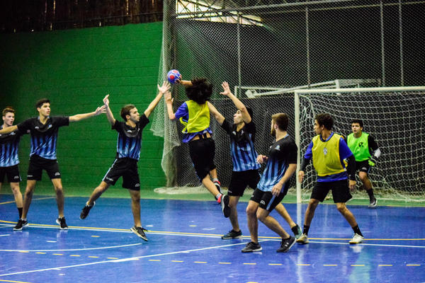 Buy your photos of the eventNR2 - Vila Olimpica 07 a 11/06/17 on Fotop