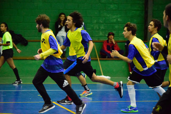 Buy your photos of the eventNR2 - Vila Olimpica 07 a 11/06/17 on Fotop