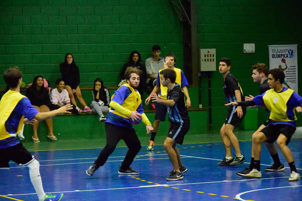 Buy your photos of the eventNR2 - Vila Olimpica 07 a 11/06/17 on Fotop