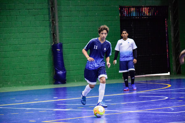 Buy your photos of the eventNR2 - Vila Olimpica 07 a 11/06/17 on Fotop