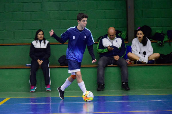 Buy your photos of the eventNR2 - Vila Olimpica 07 a 11/06/17 on Fotop