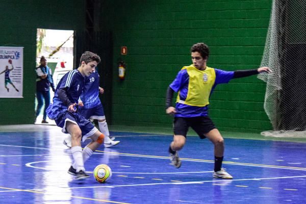 Buy your photos of the eventNR2 - Vila Olimpica 07 a 11/06/17 on Fotop