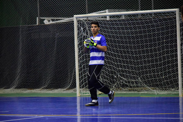 Buy your photos of the eventNR2 - Vila Olimpica 07 a 11/06/17 on Fotop