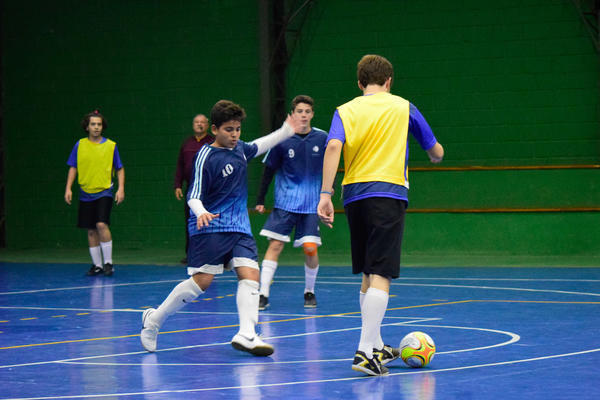 Buy your photos of the eventNR2 - Vila Olimpica 07 a 11/06/17 on Fotop