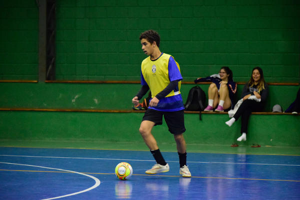 Buy your photos of the eventNR2 - Vila Olimpica 07 a 11/06/17 on Fotop