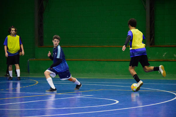 Buy your photos of the eventNR2 - Vila Olimpica 07 a 11/06/17 on Fotop