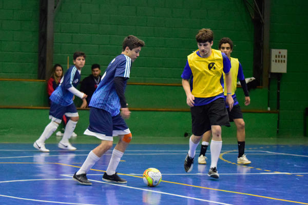 Buy your photos of the eventNR2 - Vila Olimpica 07 a 11/06/17 on Fotop