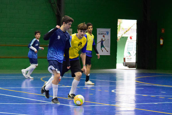 Buy your photos of the eventNR2 - Vila Olimpica 07 a 11/06/17 on Fotop