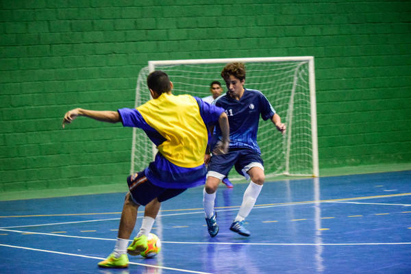 Buy your photos of the eventNR2 - Vila Olimpica 07 a 11/06/17 on Fotop