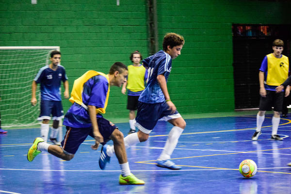 Buy your photos of the eventNR2 - Vila Olimpica 07 a 11/06/17 on Fotop