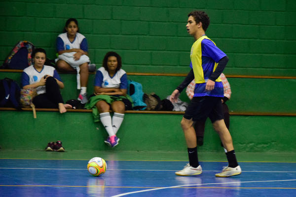 Buy your photos of the eventNR2 - Vila Olimpica 07 a 11/06/17 on Fotop