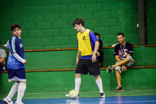 Buy your photos of the eventNR2 - Vila Olimpica 07 a 11/06/17 on Fotop