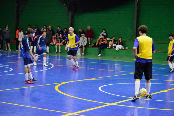 Buy your photos of the eventNR2 - Vila Olimpica 07 a 11/06/17 on Fotop