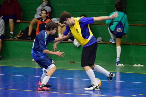 Buy your photos of the eventNR2 - Vila Olimpica 07 a 11/06/17 on Fotop