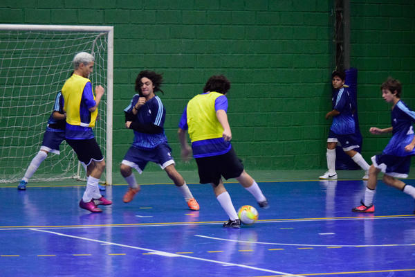 Buy your photos of the eventNR2 - Vila Olimpica 07 a 11/06/17 on Fotop