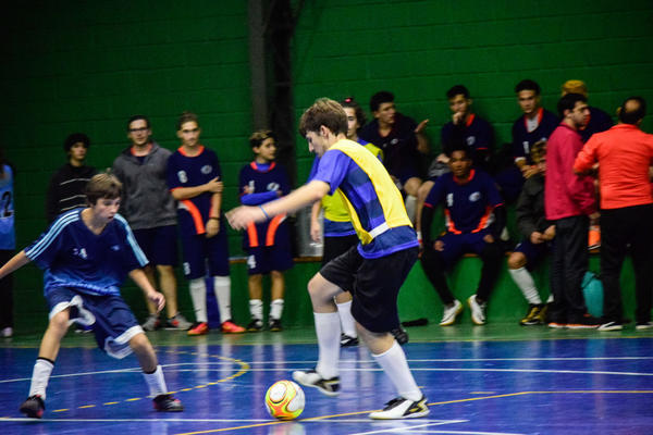 Buy your photos of the eventNR2 - Vila Olimpica 07 a 11/06/17 on Fotop