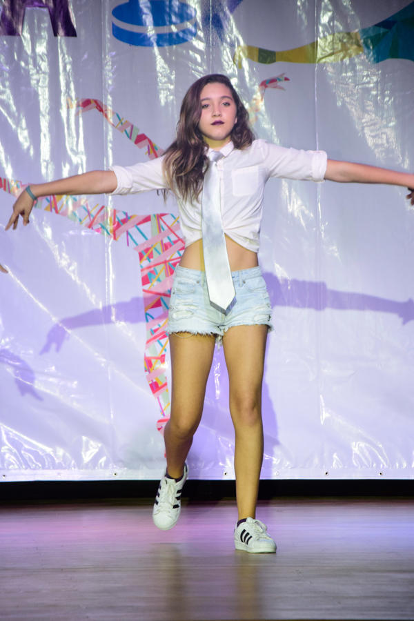 Buy your photos of the eventNR2 - Vila Olimpica 07 a 11/06/17 on Fotop