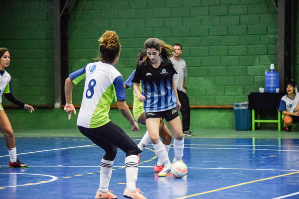 Buy your photos of the eventNR2 - Vila Olimpica 07 a 11/06/17 on Fotop