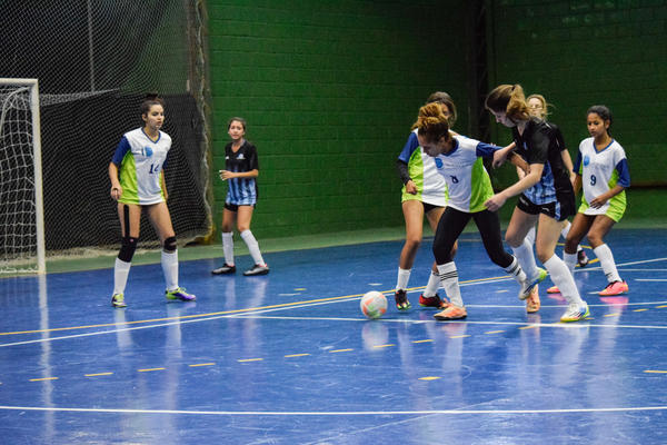 Buy your photos of the eventNR2 - Vila Olimpica 07 a 11/06/17 on Fotop